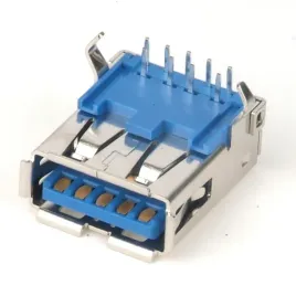 gniazdo-usb-3-0-typ-a-druk