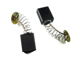 szczotki-5x8x11mm-szlif-115o