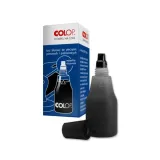 tusz-colop-czarny-25ml