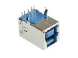 gniazdo-usb-3-0-typu-b-do-druku