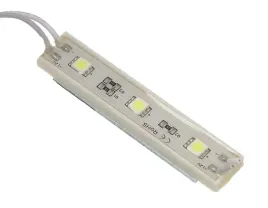 modul-led-3x-5054-ip65-bialy-zimny-za-1szt