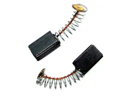 szczotki-5x8x12-5mm-do-elektronarzedzi