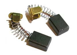 szczotki-5x8x12mm-szlif-115