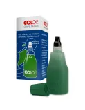 tusz-colop-zielony-25ml