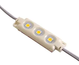 modul-led-3x-5730-bialy-cieply-3000-3200k-1szt