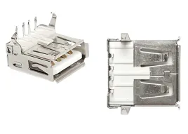 gniazdo-usb-a-typ-do-druku-poziome-czarne-2szt