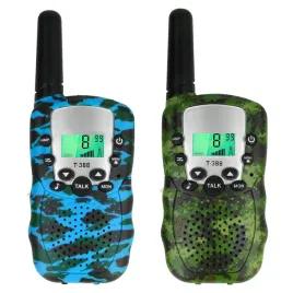 krotkofalowki-dla-dzieci-walki-talkie-zestaw-2szt-loki-toki-duzy-zasieg-3km