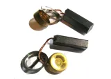 szczotki-5x8x20mm-for-celma