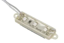 modul-led-3x-plcc2-bialy-zimny-2szt