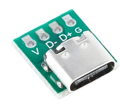 gniazdo-usb-c-na-plytce-prototypowj
