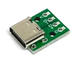 gniazdo-usb-c-na-plytce-prototypowj