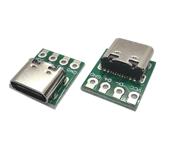 gniazdo-usb-c-na-plytce-prototypowj