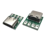 gniazdo-usb-c-na-plytce-prototypowj