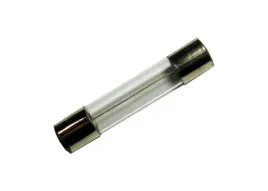 bezpiecznik-szklany-6x30mm-f-1a-za-5szt
