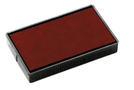 tuszownica-poduszka-colop-e-200-czerwona