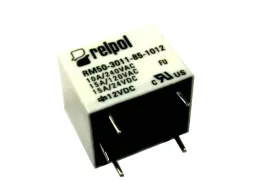 przekaznik-mechaniczny-relpol-rm50-3011-85-1012