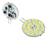 modul-led-smart-g4-36w