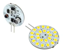 modul-led-smart-g4-36w