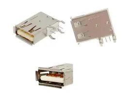 gniazdo-usb-i-typ-do-druku-pionowe-2szt