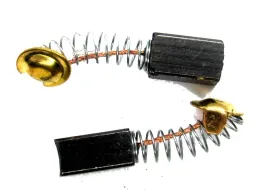 szczotki-64x74x12-5mm-do-elektronarzedzi