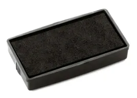 tuszownica-poduszka-do-colop-20-e-20-czarna-42x23mm