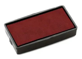 tuszownica-poduszka-do-colop-20-e-20-czerwona-42x23mm