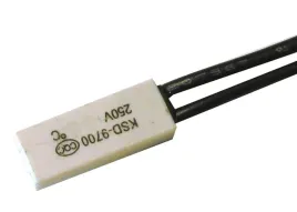wylacznik-termiczny-250v-10a-50-c-ksd9700-otwarty