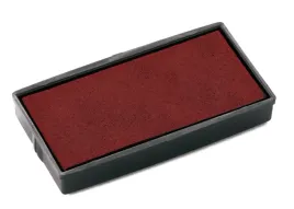 tuszownica-poduszka-do-colop-30-e-30-czerwona-51x27mm