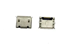 gniazdo-usb-micro-typ-b-smd-2szt