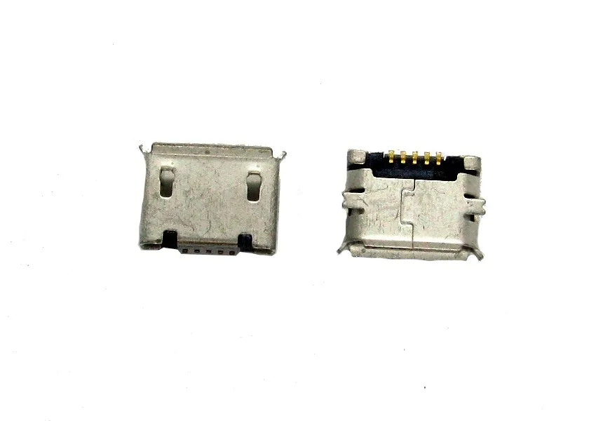 gniazdo-usb-micro-typ-b-smd-2szt