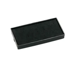 tuszownica-poduszka-do-colop-40-e-40-czarna