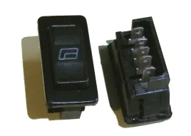 przelacznik-do-podn-szyby-asw-02d