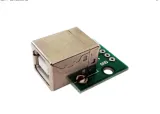 gniazdo-usb-na-plytce-typ-2
