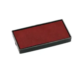 tuszownica-poduszka-do-colop-40-e-40-czerwona-63x32mm