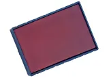 tuszownica-poduszka-do-colop-printer-35-e-35-czerwona