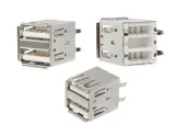 gniazdo-usb-podwojne-druku-proste