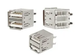 gniazdo-usb-podwojne-druku-proste