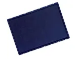 tuszownica-poduszka-do-colop-printer-35-e-35-niebieska