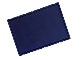tuszownica-poduszka-do-colop-printer-35-e-35-niebieska