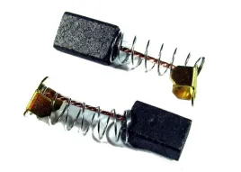 szczotki-6x10x15mm-do-elektronarzedzi