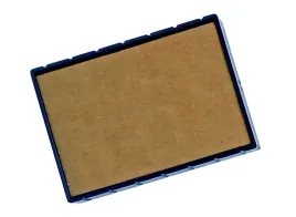 tuszownica-poduszka-do-colop-printer-35-e-35-nienasaczona