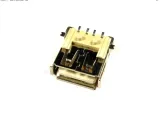gniazdo-usb-typ-a-do-druku-biale-smd-2szt