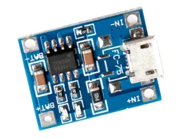 modul-ladowania-akumul-li-ion-mikro-usb