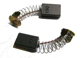 szczotki-6x10x15mm-do-elektronarzedzi