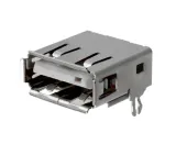 gniazdo-usb-typ-a-do-druku-biale-smd-2szt