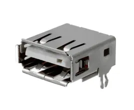 gniazdo-usb-typ-a-do-druku-biale-smd-2szt