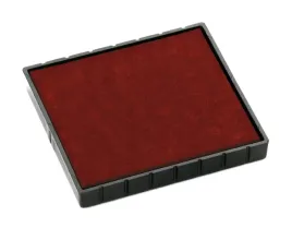 tuszownica-poduszka-do-colop-printer-53-e-53-czerwona