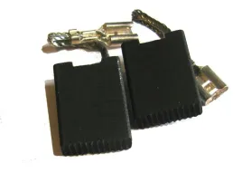 szczotki-6x16x21-5mm-jc21