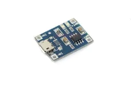 modul-ladowania-akumul-li-ion-mikro-usb
