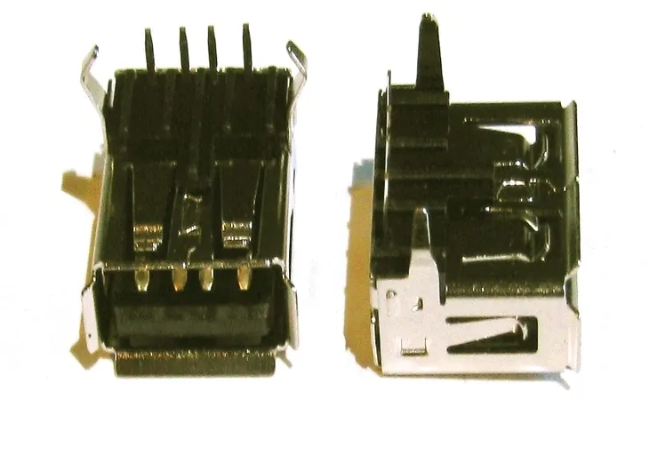 gniazdo-usb-typ-a-do-druku-czarne-2szt